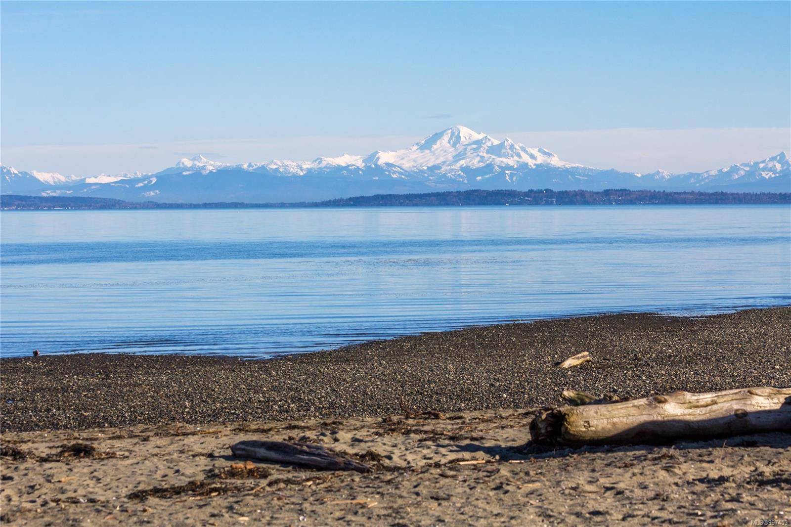 Saanich, BC V8Y 2A5,5070 Catalina Terr #LOT A