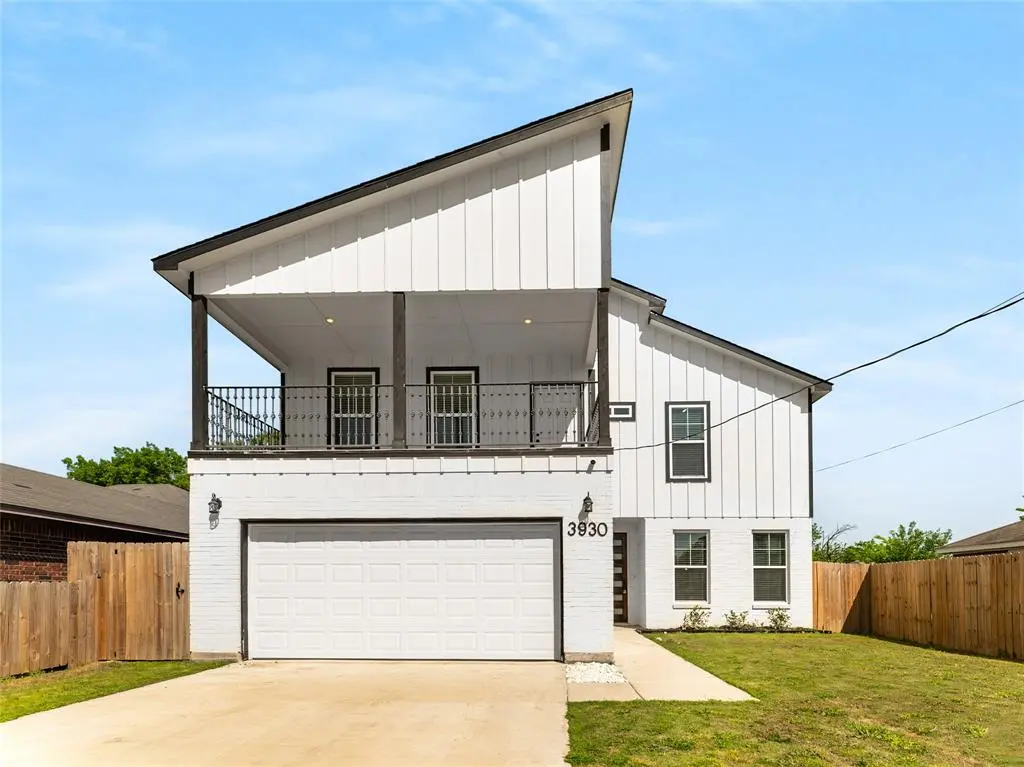 Dallas, TX 75212,3930 Furey Street