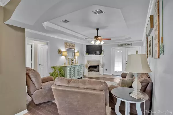 Haughton, LA 71037,413 Cross Drive