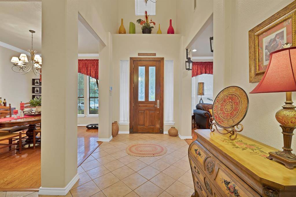 Lancaster, TX 75146,123 Native Circle