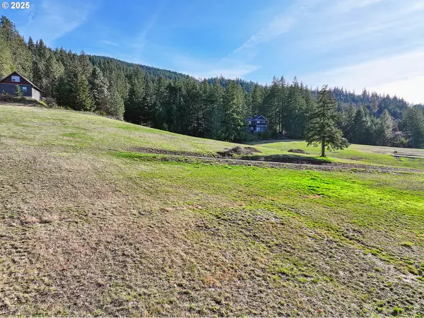 2 Graham LN, White Salmon, WA 98672