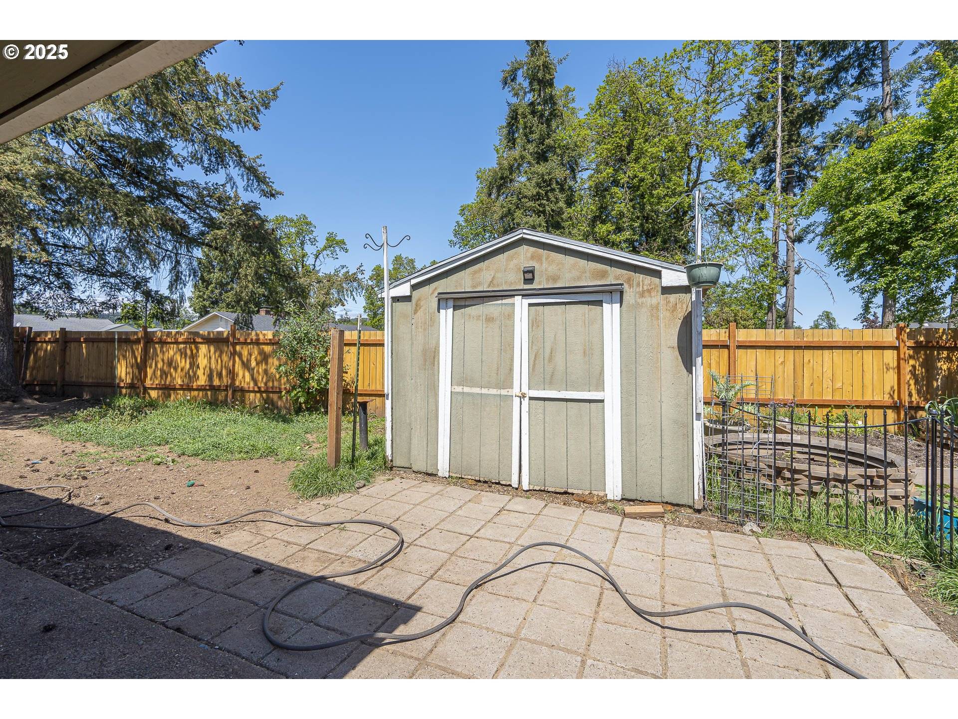 Cottage Grove, OR 97424,1646 E GIBBS AVE