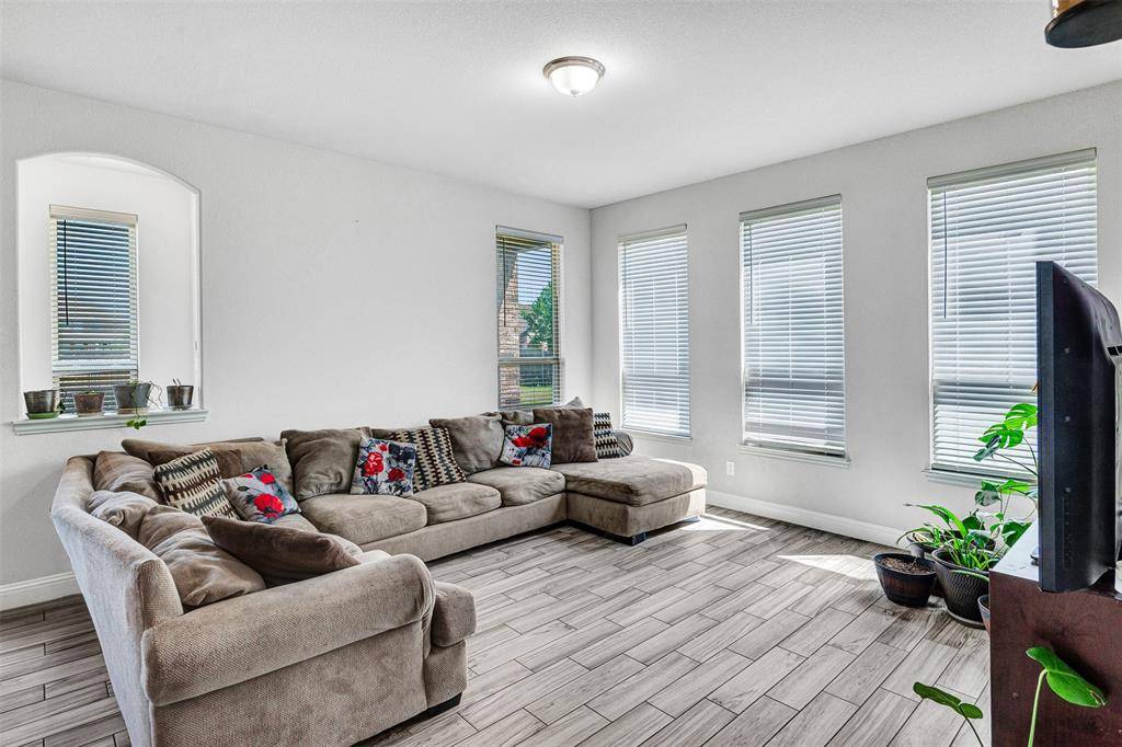 Fort Worth, TX 76177,2409 Maple Stream Drive