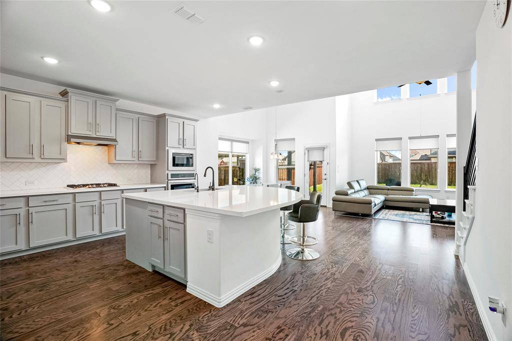 Celina, TX 75009,5604 Crestview Drive