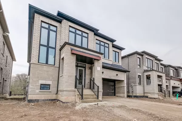 Milton, ON L9E 2C3,799 Apple TER