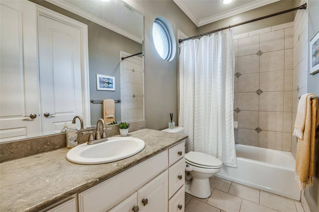 Southlake, TX 76092,2112 Camden Circle
