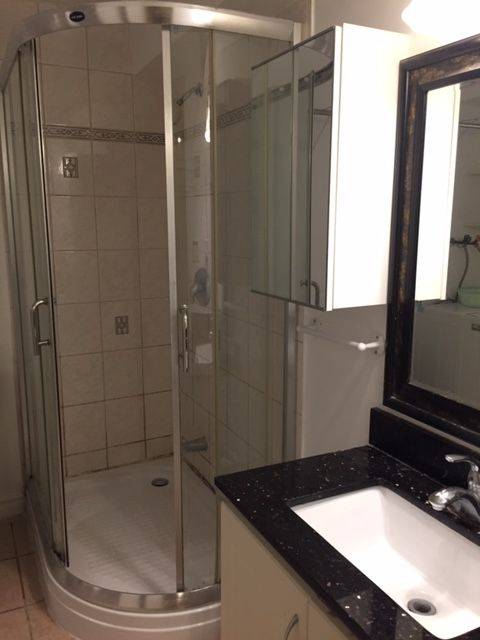 Toronto E05, ON M1W 4A8,25 Stonebridge BLVD #(Lower)