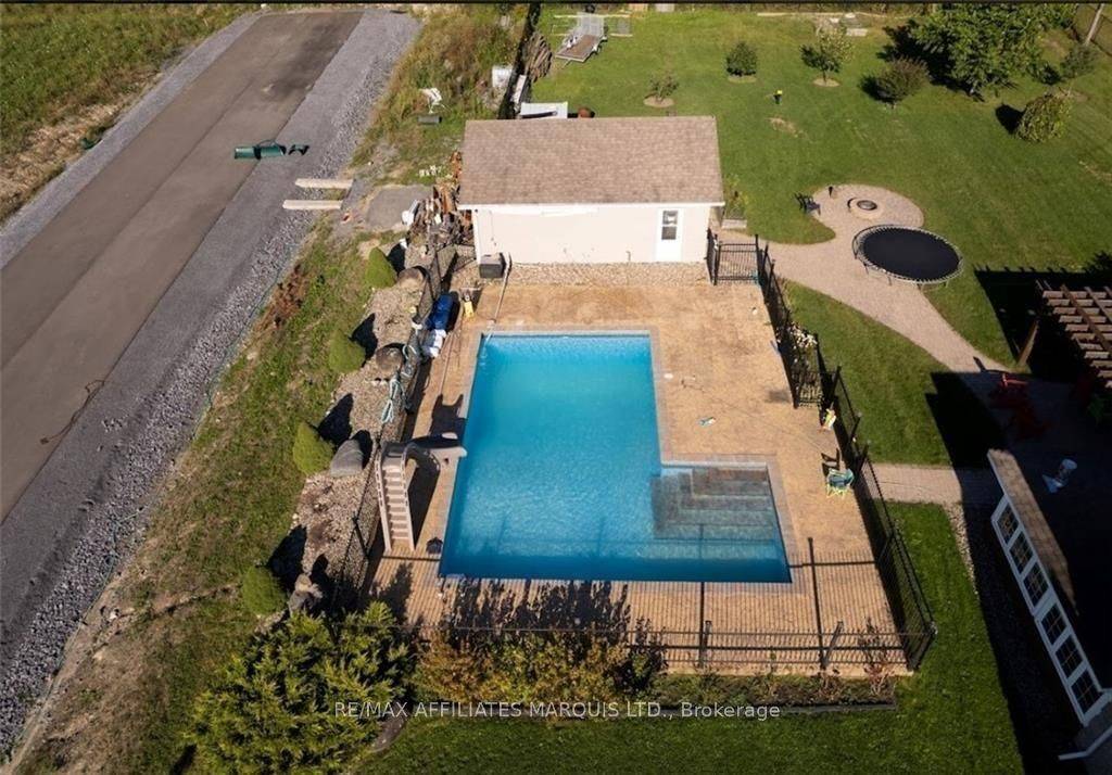 South Glengarry, ON K6H 7J1,6547 SAPPHIRE DR