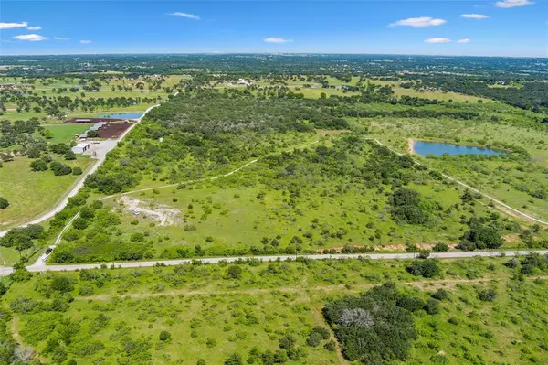 Weatherford, TX 76088,TBD Adell
