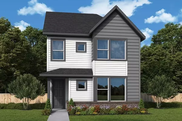 Mckinney, TX 75071,4740 Maxwell Drive