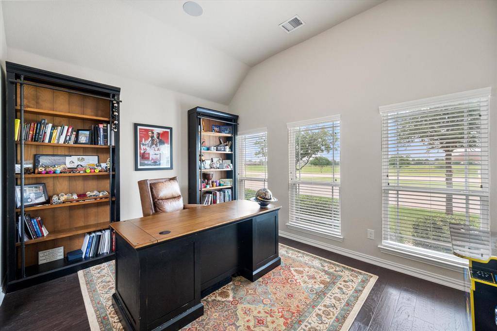 Mansfield, TX 76063,4901 Georgiana Lane