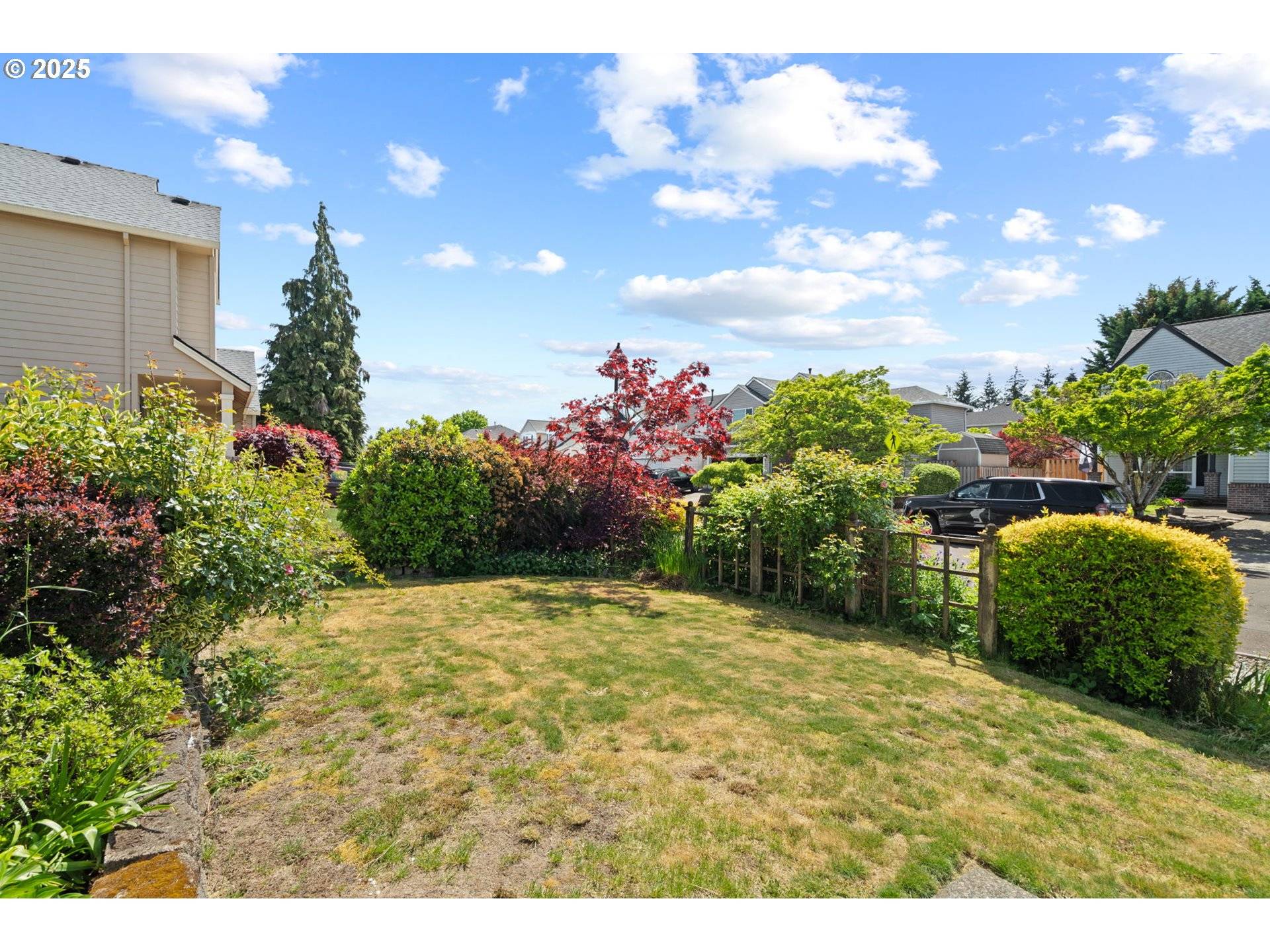 Banks, OR 97106,42015 NW BUCKSHIRE ST