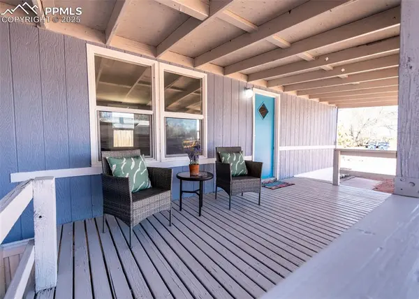 Pueblo West, CO 81007,142 E Homer DR