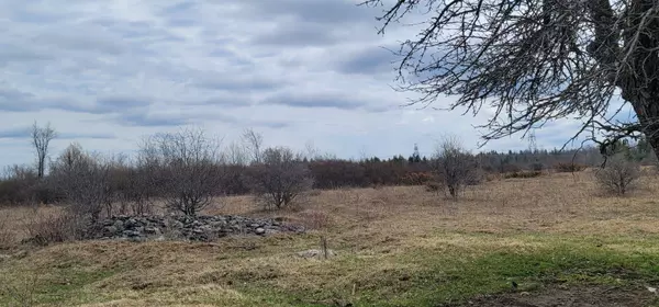 Lt24 Con4 Eldon RD, Kawartha Lakes, ON K0K 2T0