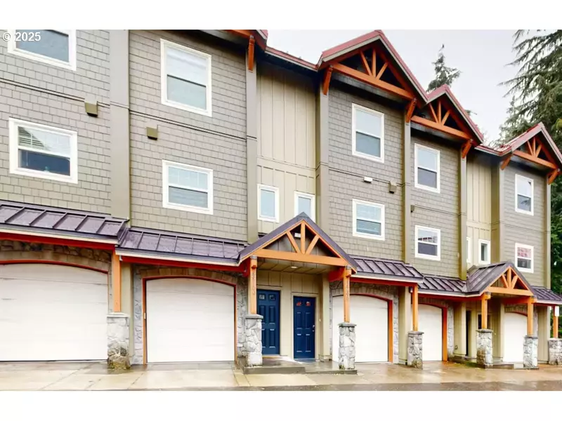 88090 E OUTBACK WAY, Government Camp, OR 97028