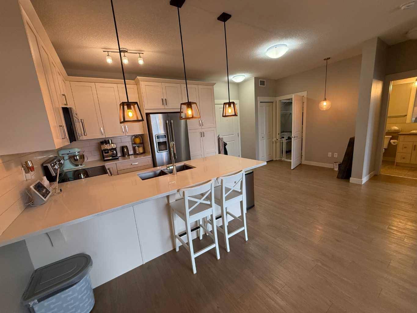 522 Cranford DR SE #3406,  Calgary,  AB T3M2L7
