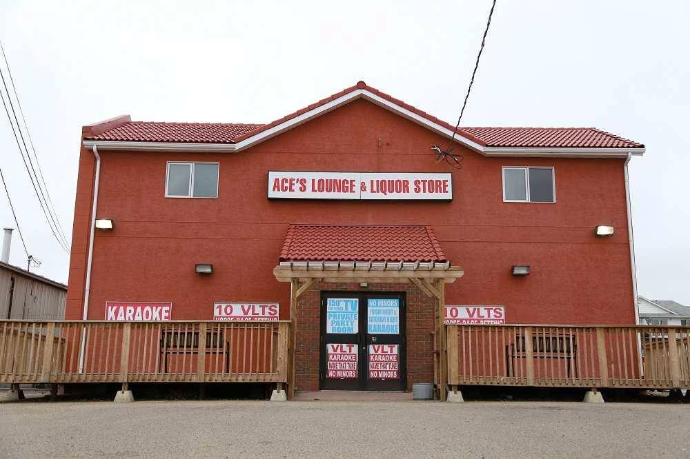 341 9 ST East, Brooks, AB T1R1K6
