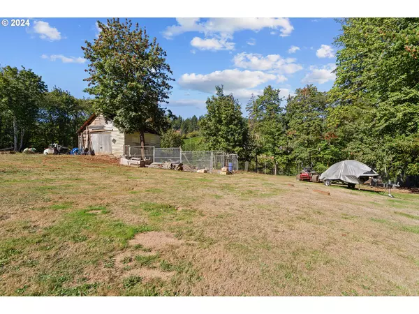 Happy Valley, OR 97086,11961 SE 162ND AVE