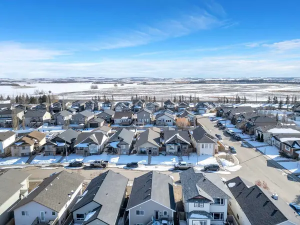 Red Deer, AB T4R 0G7,11 Visser ST