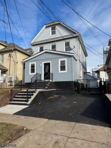 67 Dehart Pl, Elizabeth City, NJ 07202