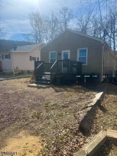 Jefferson Twp., NJ 07438,52 Wildwood Rd