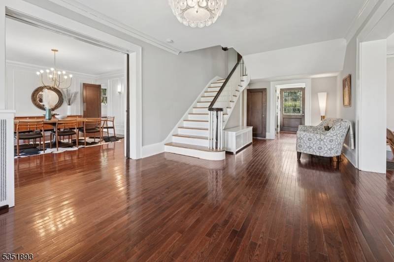 Montclair Twp., NJ 07042,4 Harrison Ave
