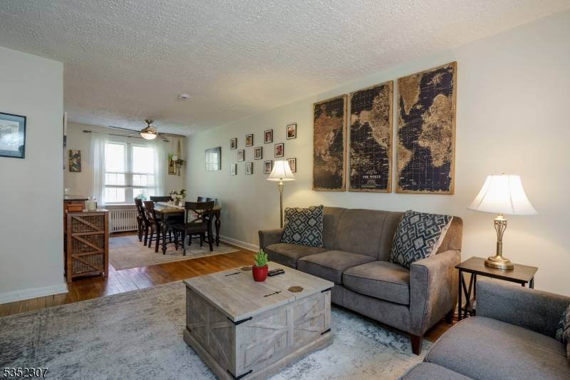 Cranford Twp., NJ 07016,15 B Parkway Village #B
