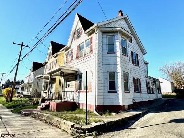 801 Lee Ave, Alpha Boro, NJ 08865