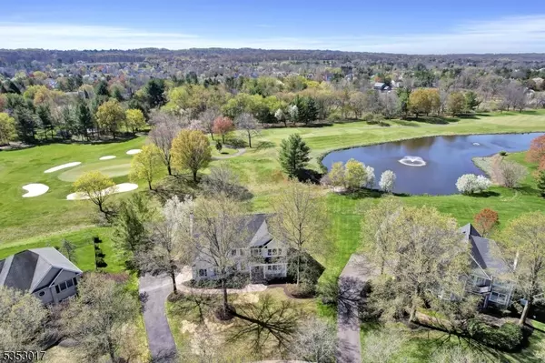 5 Pebble Beach Ct, Montgomery Twp., NJ 08558