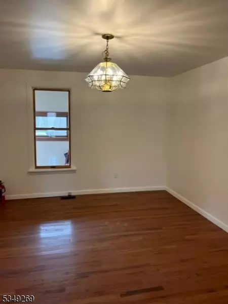 Washington Boro, NJ 07882,266 E Washington Ave