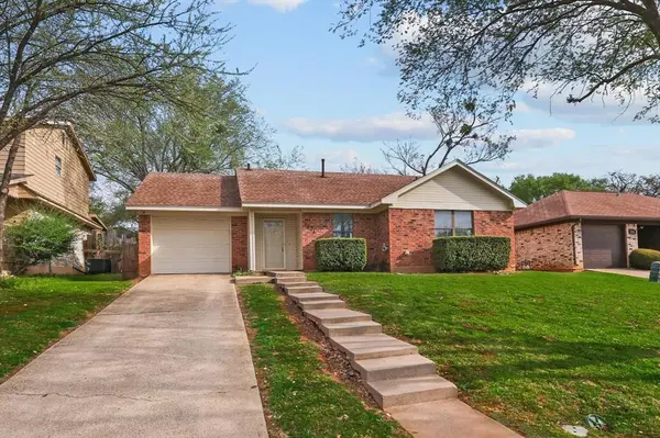 Address Not Disclosed