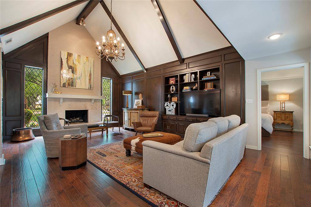 Mckinney, TX 75072,2411 Hogans Hill