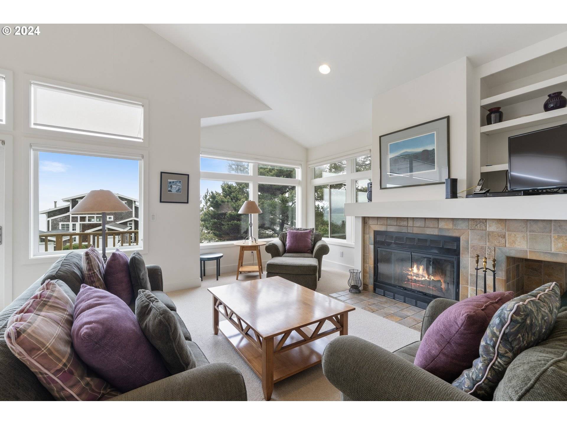Oceanside, OR 97134,250 CAPES DR