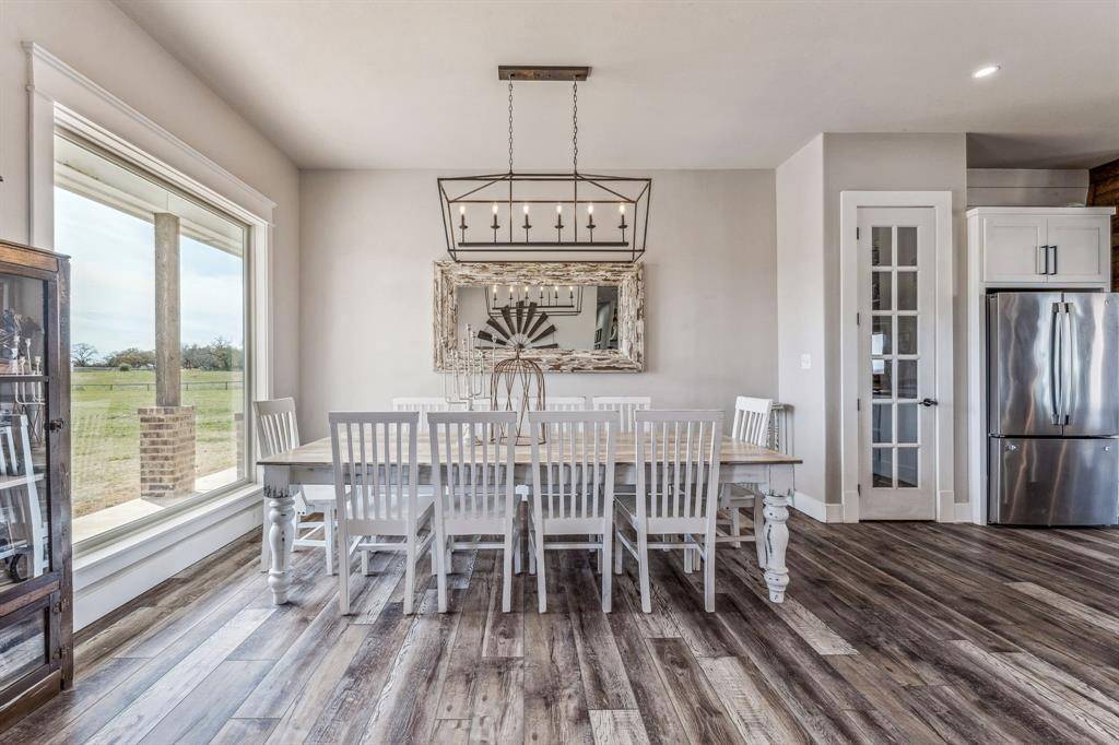 Lipan, TX 76462,15244 Morgan Mill Highway