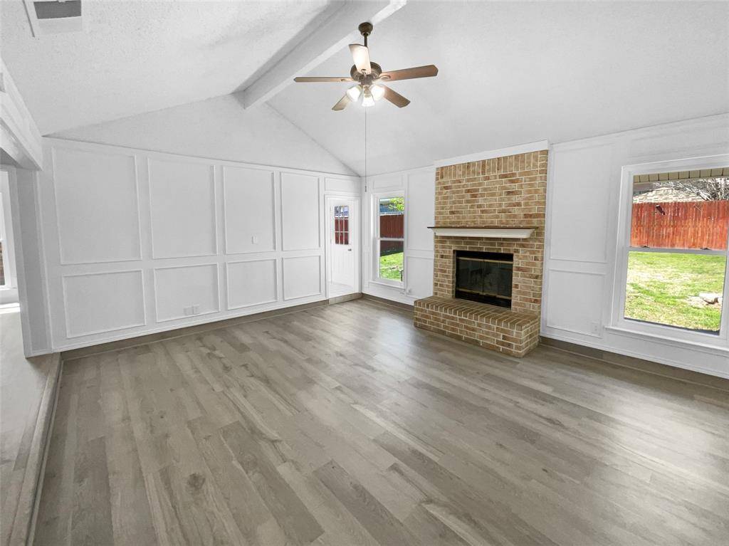 Watauga, TX 76148,8001 Berrybrook Drive