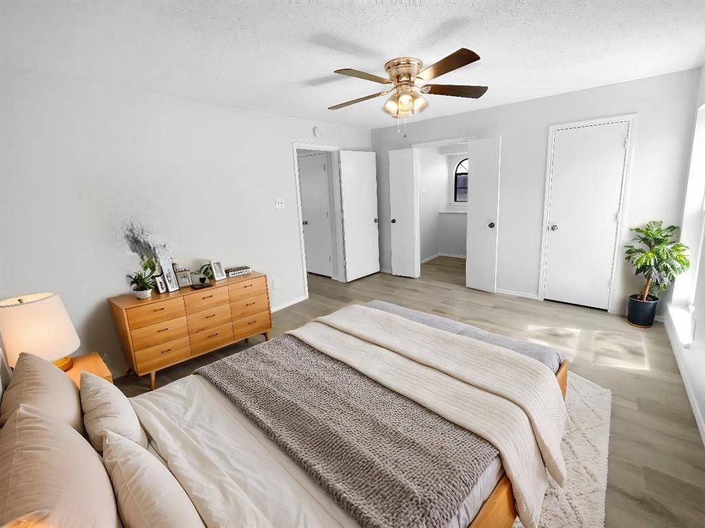 Watauga, TX 76148,8001 Berrybrook Drive