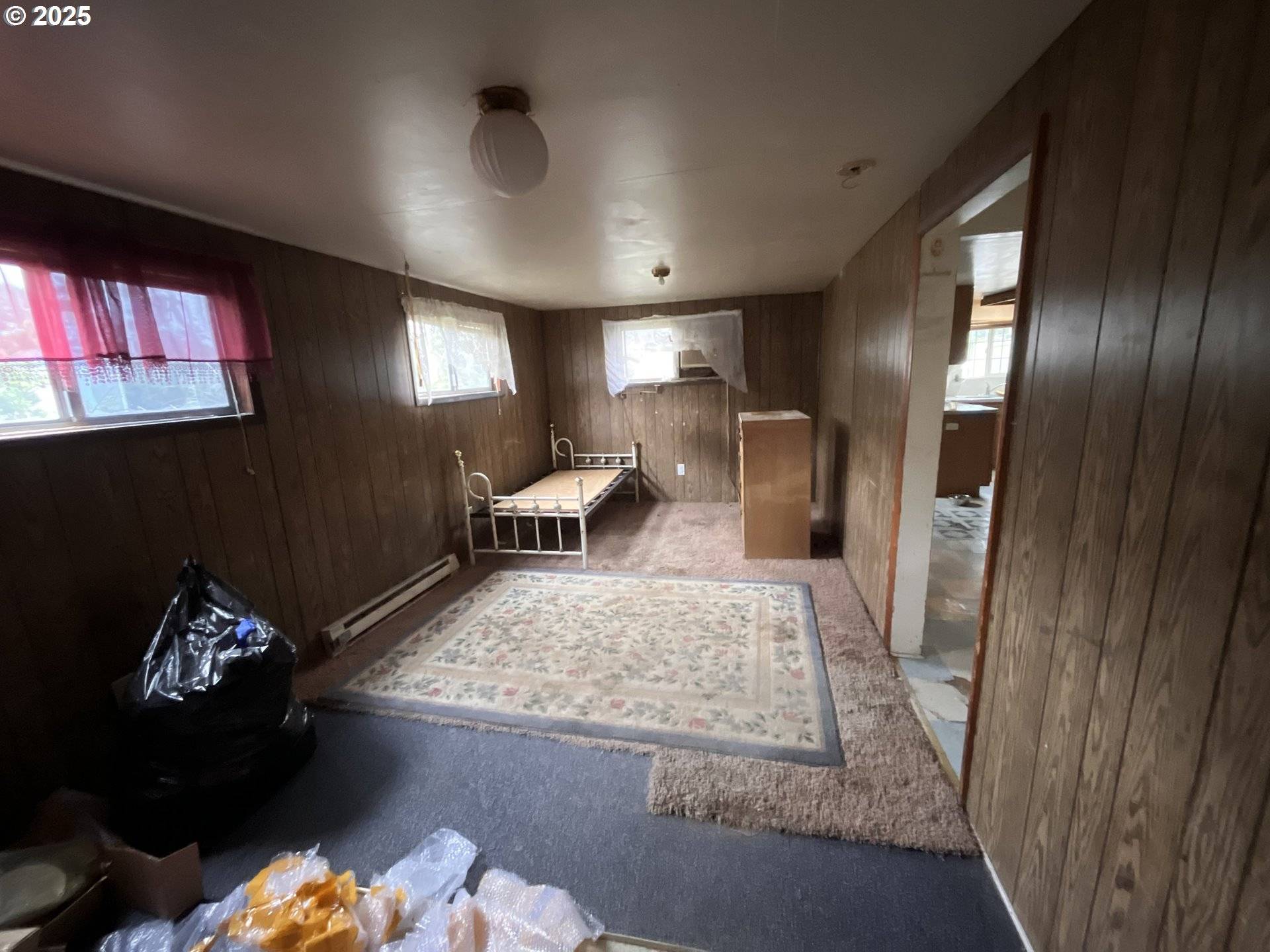 Florence, OR 97439,4576 FOULWEATHER ST