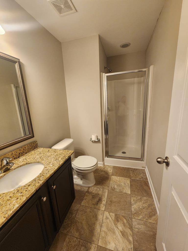 Sumter, SC 29154,3631 Moseley dr.