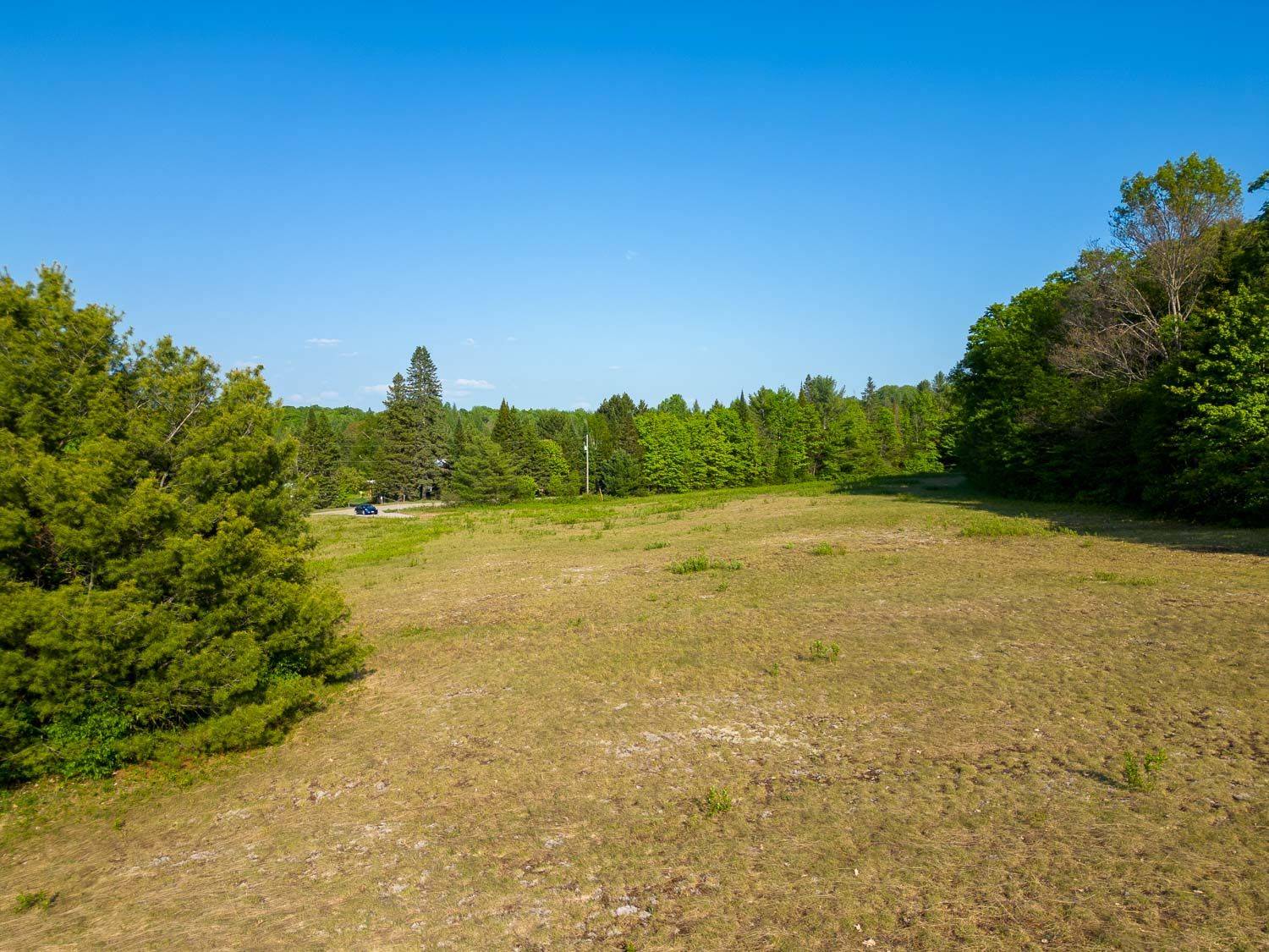 2899 MIDLOTHIAN RD S, Magnetawan, ON P0A 1P0