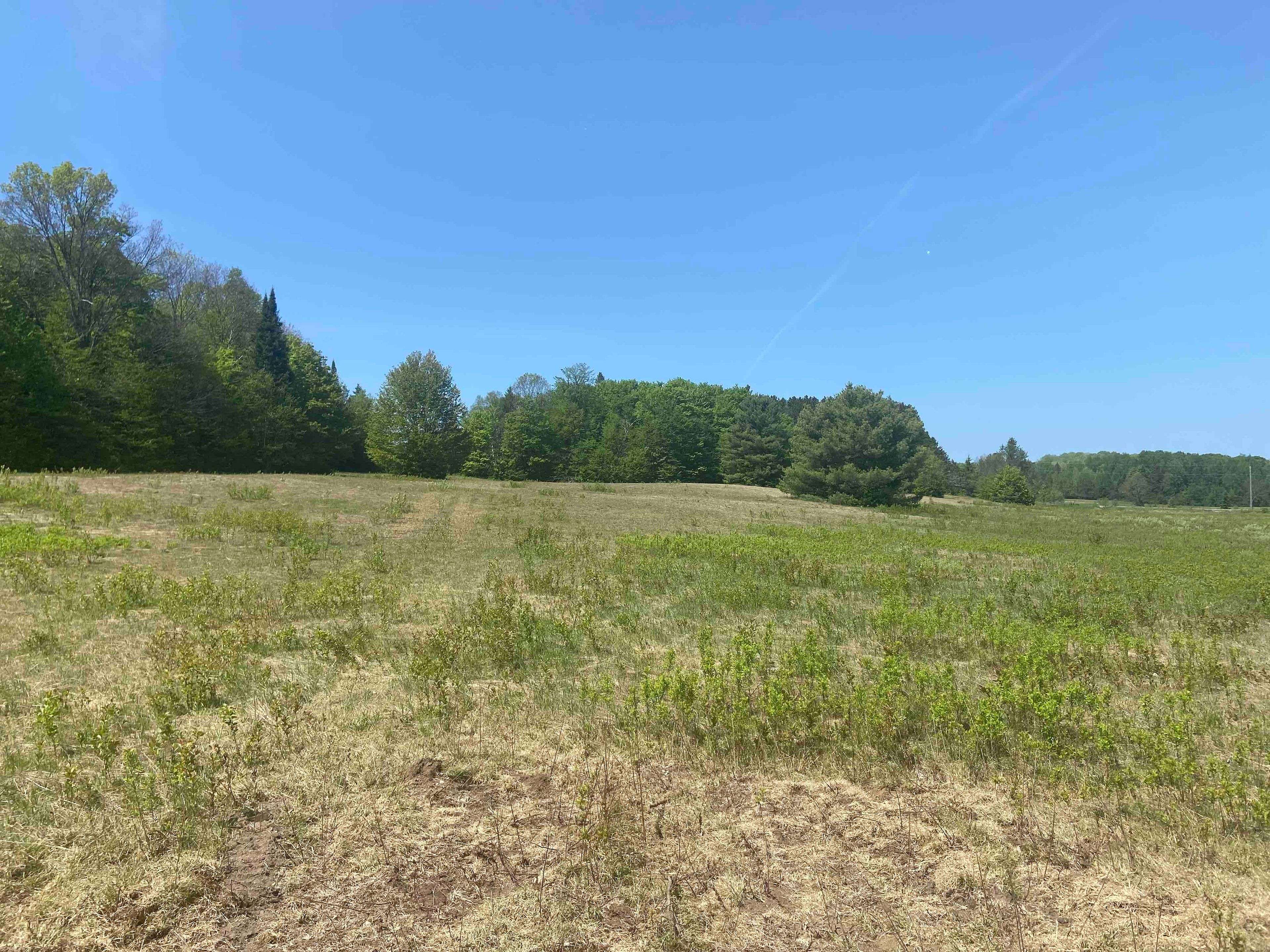 Magnetawan, ON P0A 1P0,2899 MIDLOTHIAN RD S