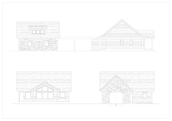 Clearview, ON L0M 1G0,PART LOT 8 NELSON ST