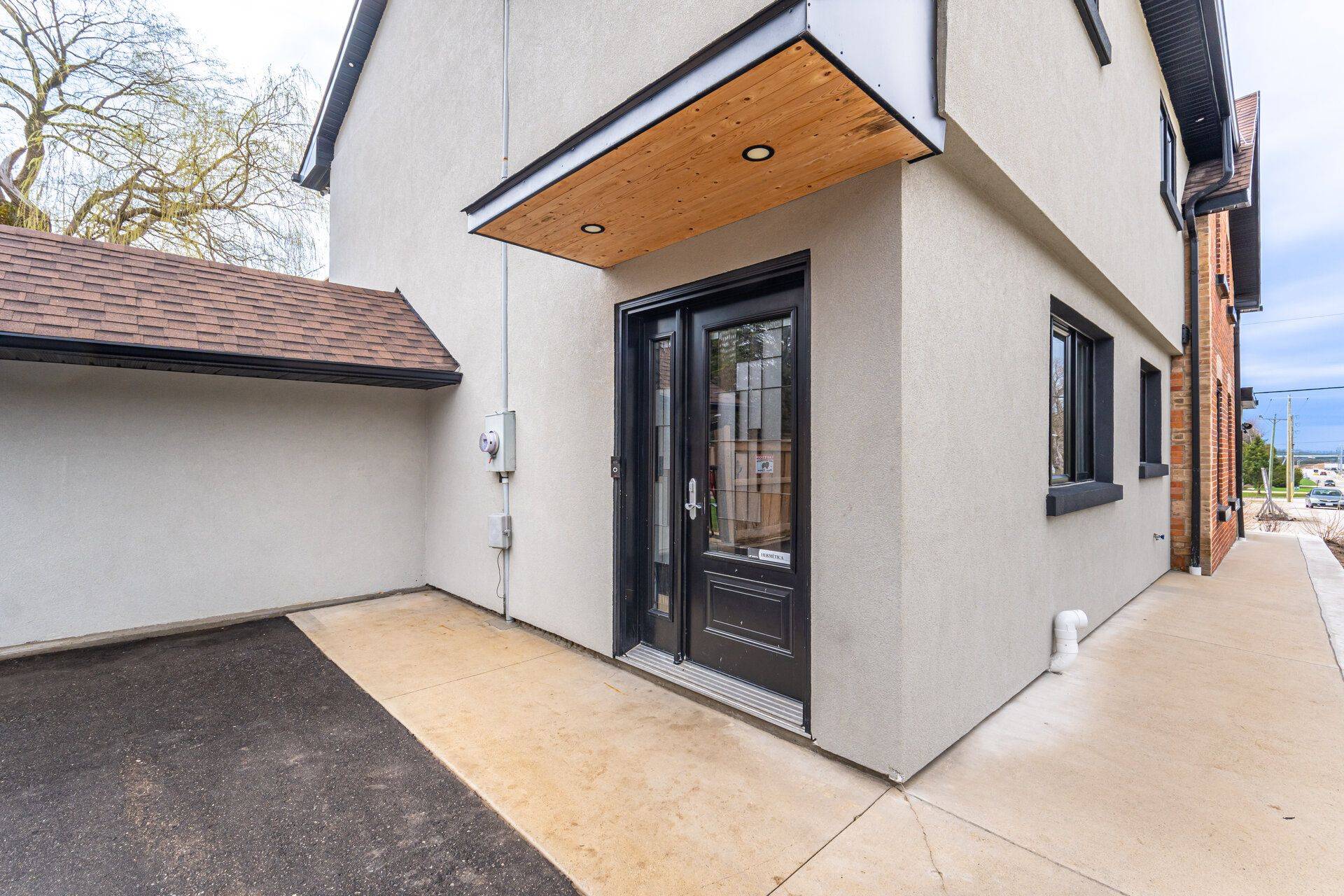 Grey Highlands, ON N0C 1H0,157 Main ST W