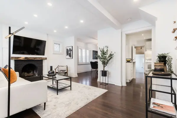 Address Not Disclosed