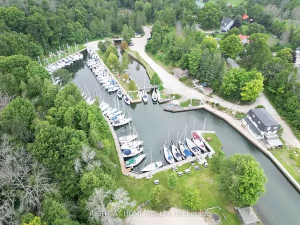 Oro-medonte, ON L0L 1T0,11 Sokil BLVD