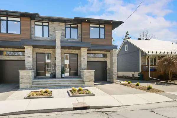 Address Not Disclosed