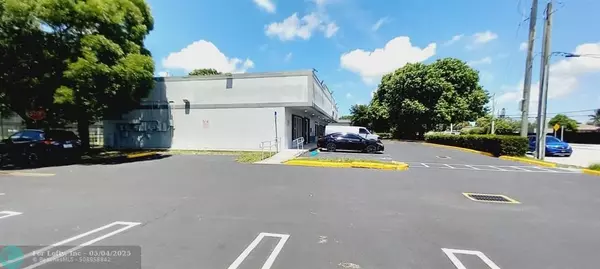Miami Gardens, FL 33056,2675 NW 207 st