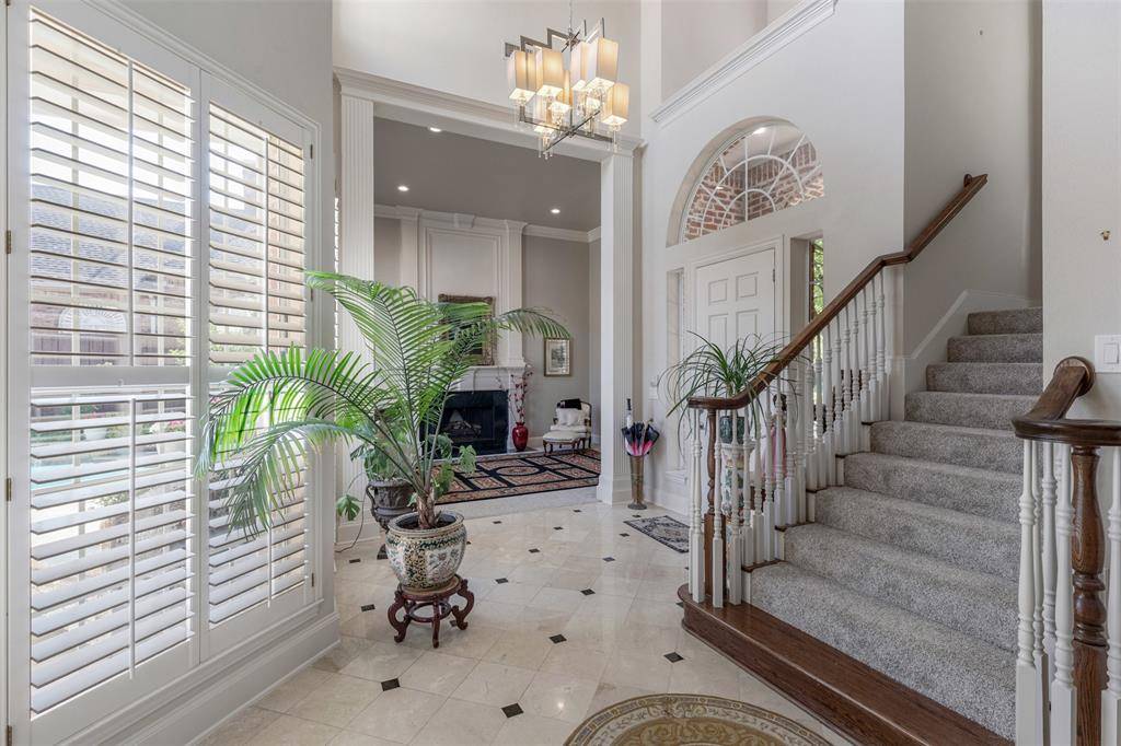Plano, TX 75093,4549 Glenville Drive