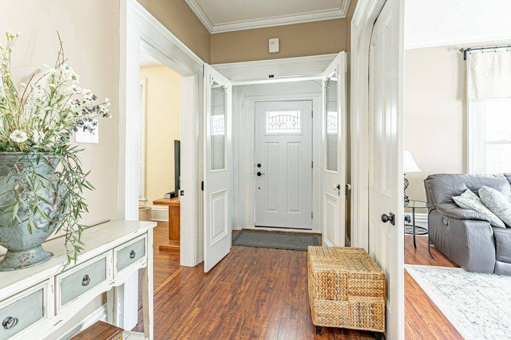 Aylmer, ON N5H 1L1,474 Talbot ST W