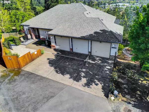 14822 SW 117TH PL, Tigard, OR 97224