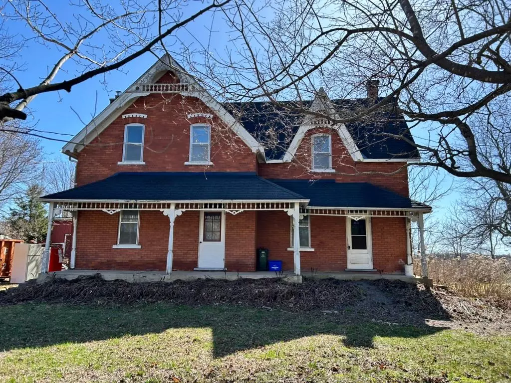 Carp - Dunrobin - Huntley - Fitzroy And Area, ON K0A 2H0,3841 Loggers WAY